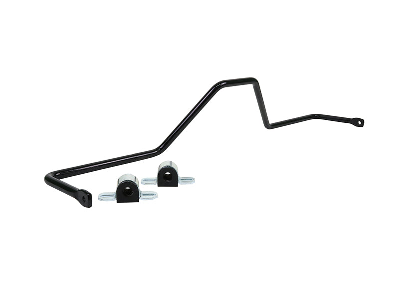Whiteline Rear Sway bar BNR17