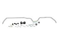 Whiteline Rear Sway bar BNR20XZ