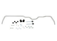 Whiteline Rear Sway bar BNR20XZ