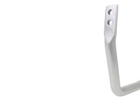 Whiteline Rear Sway bar BNR20XZ