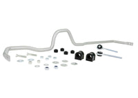 Whiteline Rear Sway bar BNR20XZ