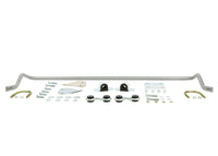 Whiteline Rear Sway bar BNR21Z
