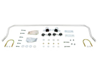 Whiteline Rear Sway bar BNR21Z