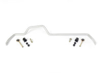 Whiteline Rear Sway bar BNR26XZ
