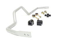 Whiteline Rear Sway bar BNR26XZ