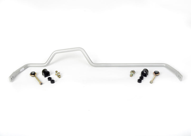 Whiteline Rear Sway bar BNR26XZ