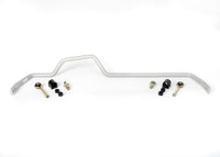 Whiteline Rear Sway bar BNR26XZ