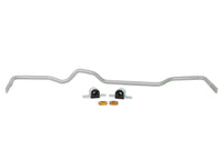 Whiteline Rear Sway bar BNR30Z