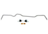Whiteline Rear Sway bar BNR30Z