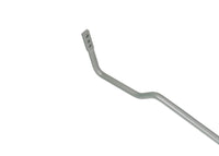 Whiteline Rear Sway bar BNR30Z