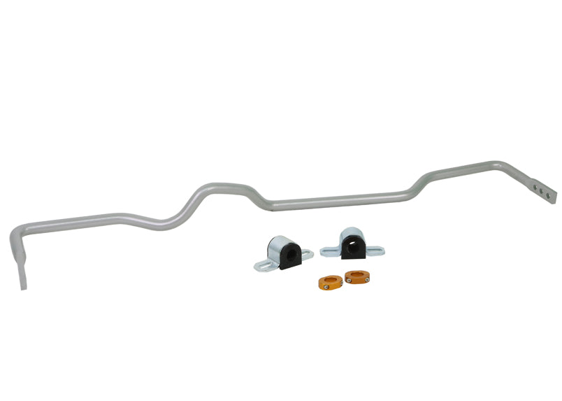 Whiteline Rear Sway bar BNR30Z