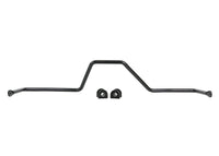Whiteline Rear Sway bar BNR33