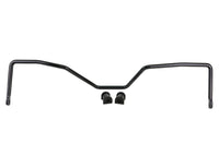 Whiteline Rear Sway bar BNR33X