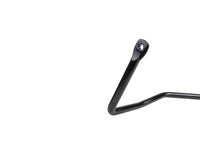 Whiteline Rear Sway bar BNR33X