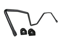 Whiteline Rear Sway bar BNR33X