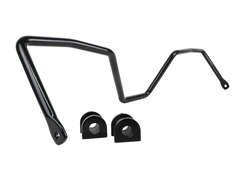 Whiteline Rear Sway bar BNR33