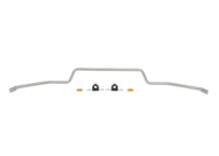 Whiteline Rear Sway bar BNR36XZ