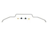 Whiteline Rear Sway bar BNR36XZ