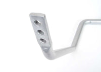 Whiteline Rear Sway bar BNR36XZ