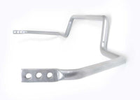 Whiteline Rear Sway bar BNR36XZ