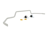 Whiteline Rear Sway bar BNR36XZ