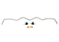 Whiteline Rear Sway bar BNR37Z