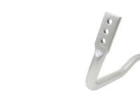 Whiteline Rear Sway bar BNR37Z