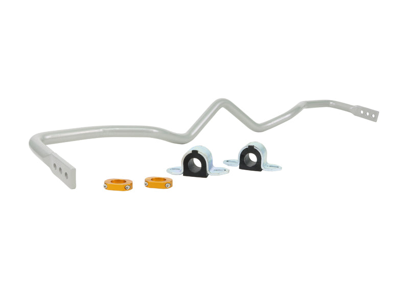 Whiteline Rear Sway bar BNR37Z