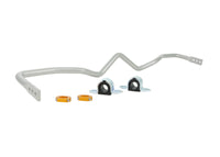Whiteline Rear Sway bar BNR37Z