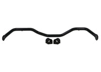 Whiteline Rear Sway bar BNR40