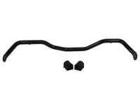Whiteline Rear Sway bar BNR40