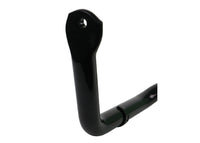 Whiteline Rear Sway bar BNR40