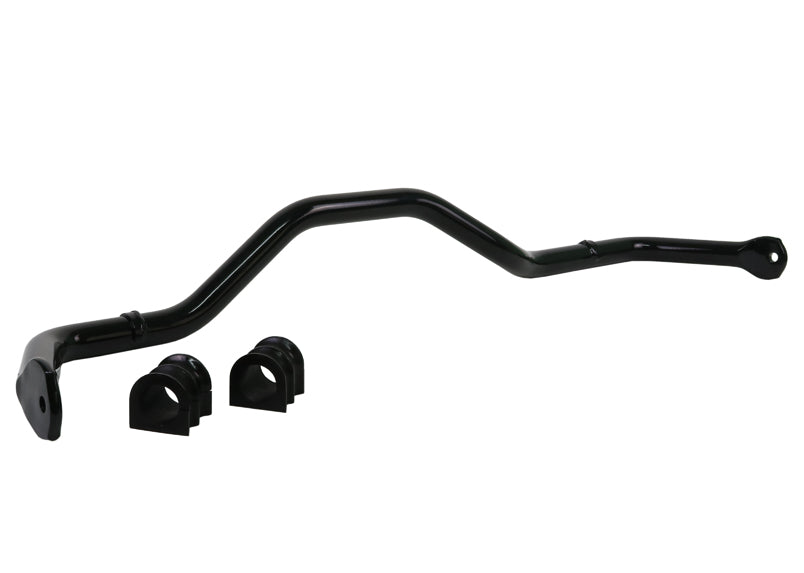 Whiteline Rear Sway bar BNR40