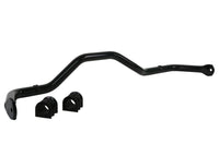 Whiteline Rear Sway bar BNR40