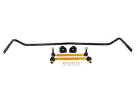 Whiteline Rear Sway bar BNR41Z