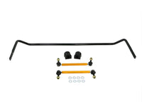 Whiteline Rear Sway bar BNR41Z