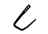 Whiteline Rear Sway bar BNR41Z