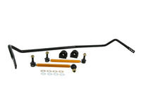 Whiteline Rear Sway bar BNR41Z