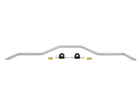 Whiteline Rear Sway bar BNR7