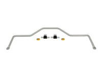 Whiteline Rear Sway bar BNR7
