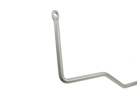 Whiteline Rear Sway bar BNR7