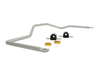 Whiteline Rear Sway bar BNR7