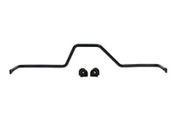 Whiteline Rear Sway bar BNR8