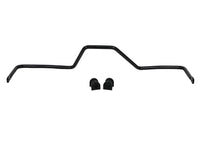 Whiteline Rear Sway bar BNR8