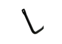 Whiteline Rear Sway bar BNR8