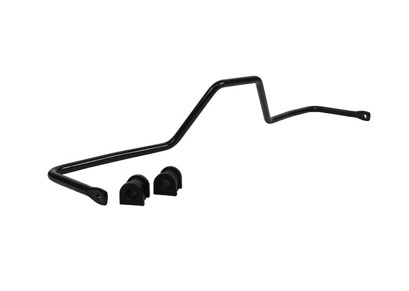 Whiteline Rear Sway bar BNR8