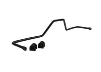 Whiteline Rear Sway bar BNR8