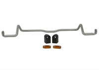 Whiteline Front Sway bar BRF13Z