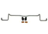 Whiteline Front Sway bar BRF13Z