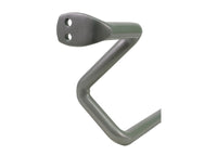 Whiteline Front Sway bar BRF13Z